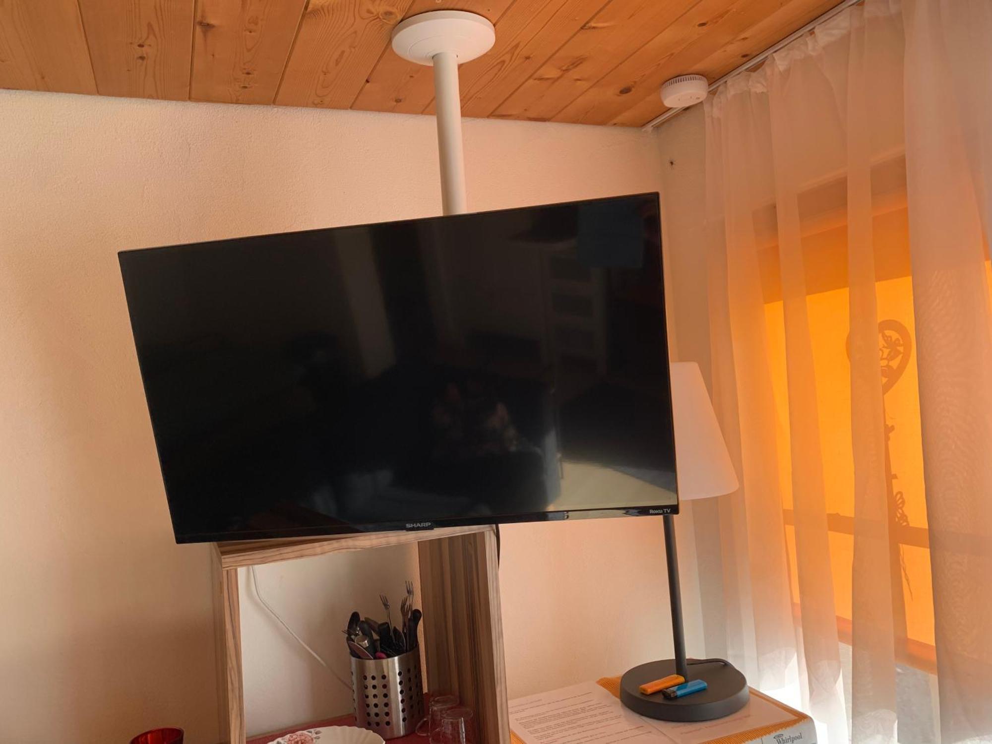 Chasa Bazzi Apartment Скуол Екстериор снимка